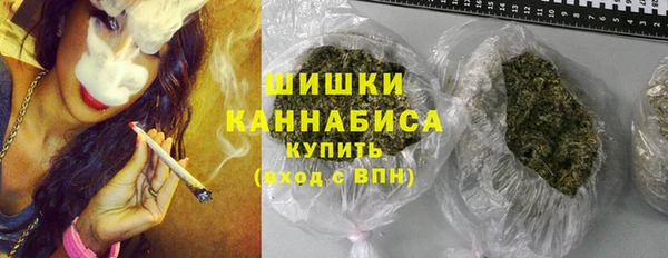 PSILOCYBIN Горнозаводск